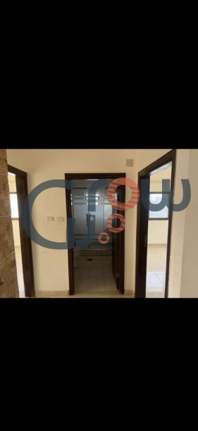 2BHK for Sale-7