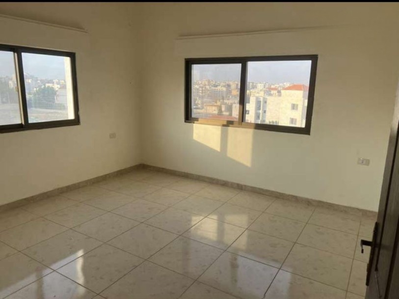 2BHK For Rent-6