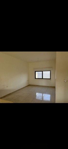 2BHK For Rent-4