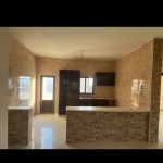 2BHK For Rent