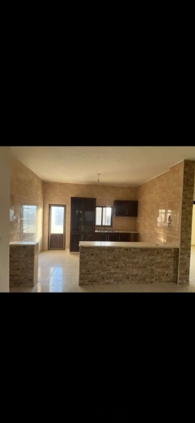 2BHK For Rent-1