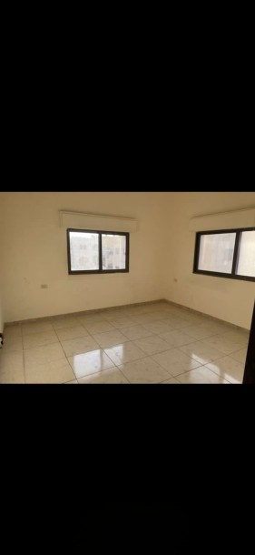2BHK For Rent-2